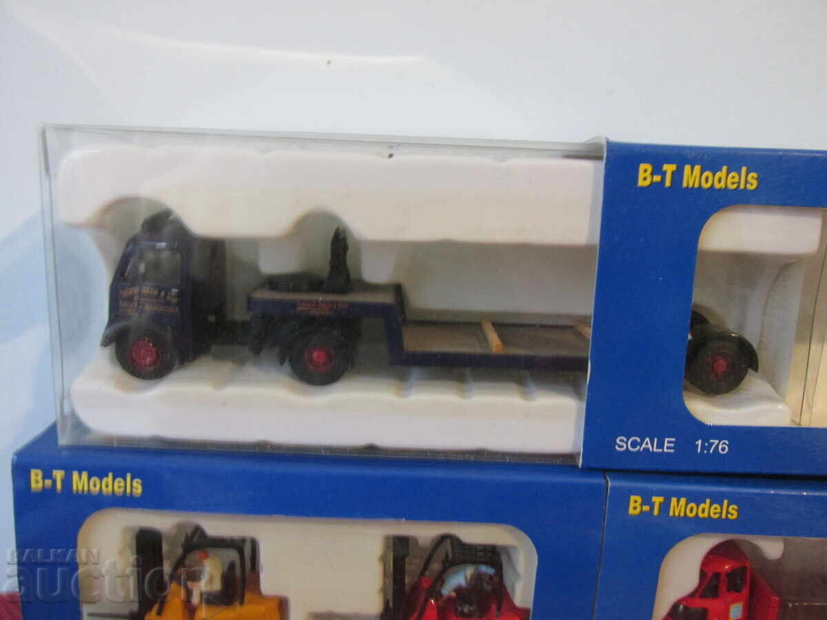 Ρετρό καρότσια με τιμή 0.01 BGN | € 0.01 Ρετρό καρότσια με τιμή 0.01 BGN | € 0.01