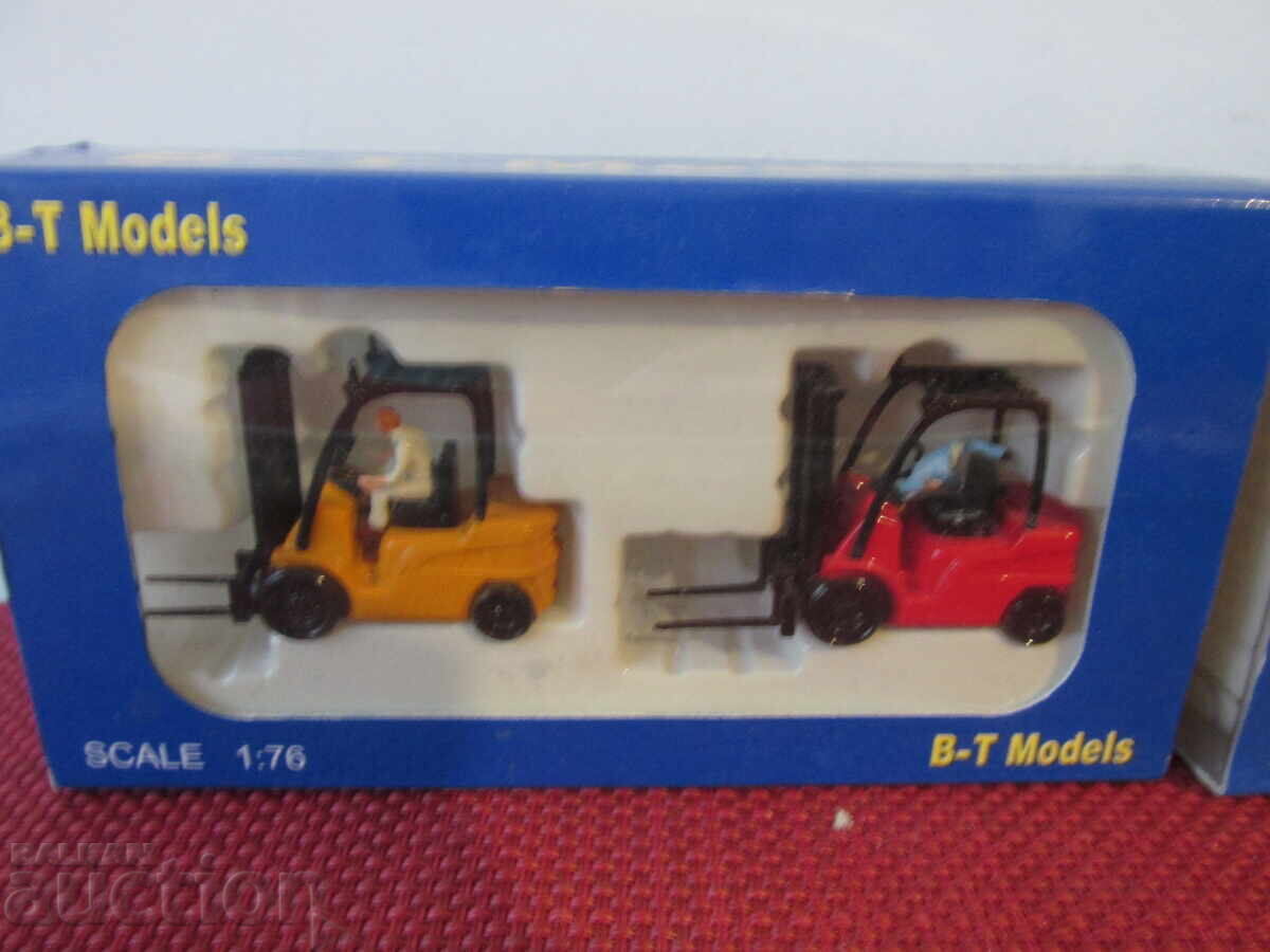 Δημοπρασία Ρετρό καρότσια Δημοπρασία Ρετρό καρότσια