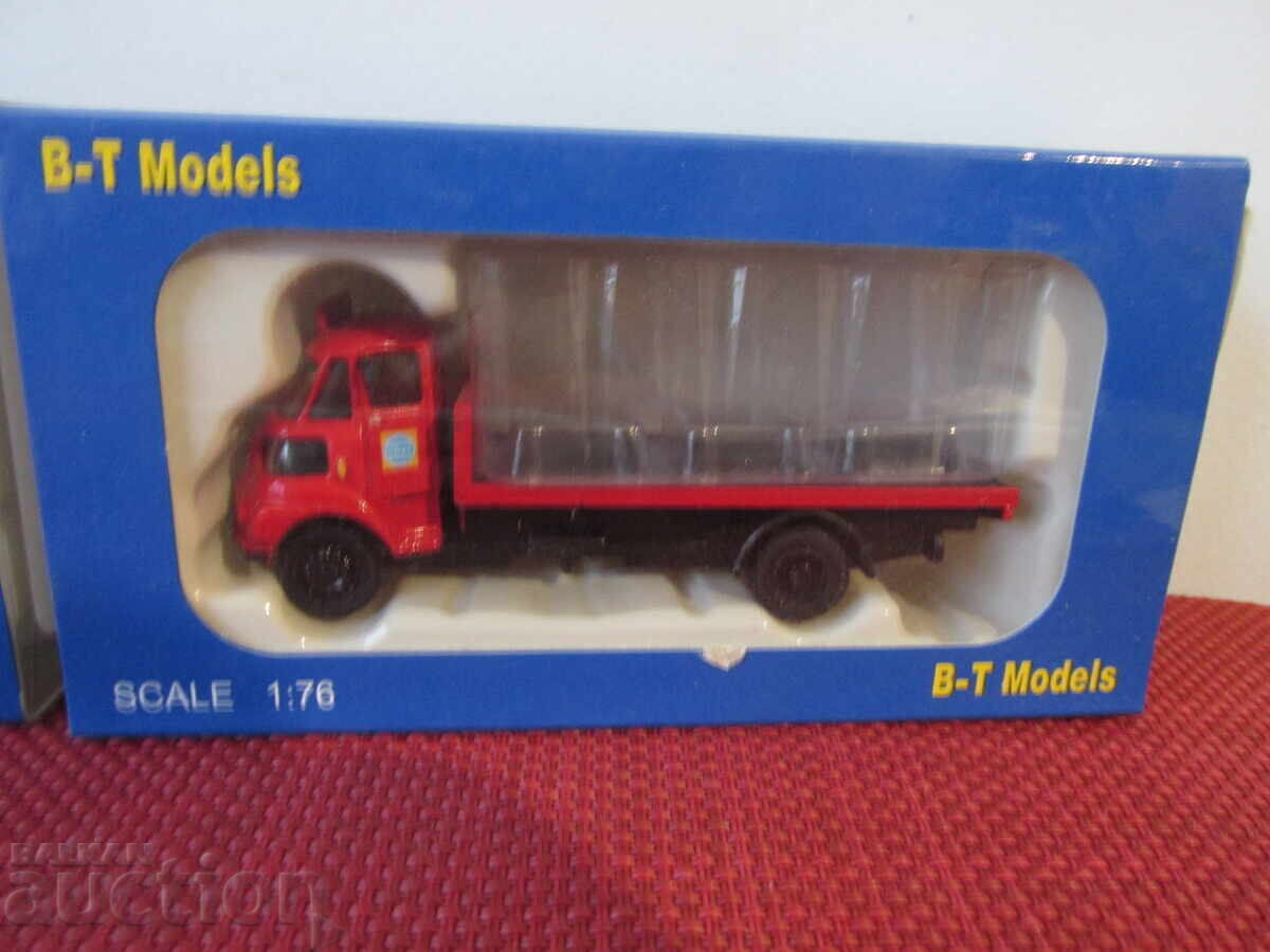 Παράδοση Ρετρό καρότσια Παράδοση Ρετρό καρότσια