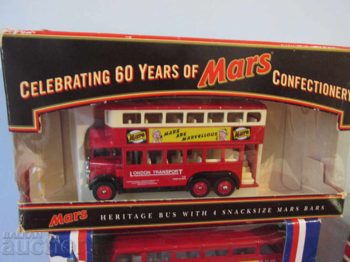 Carucioare retro cu preț 0.01 BGN | € 0.01