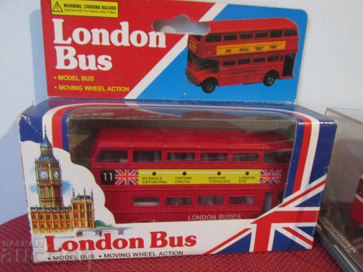 Licitație Carucioare retro