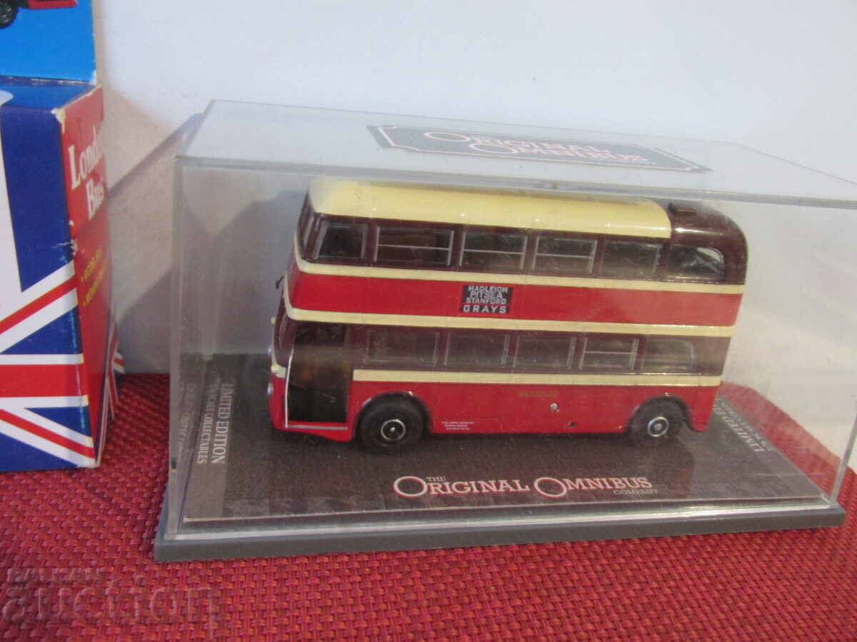 Livrarea Carucioare retro