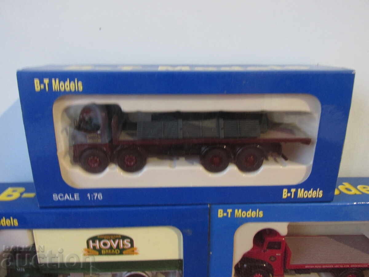 Carucioare retro cu preț 0.01 BGN | € 0.01 Carucioare retro cu preț 0.01 BGN | € 0.01