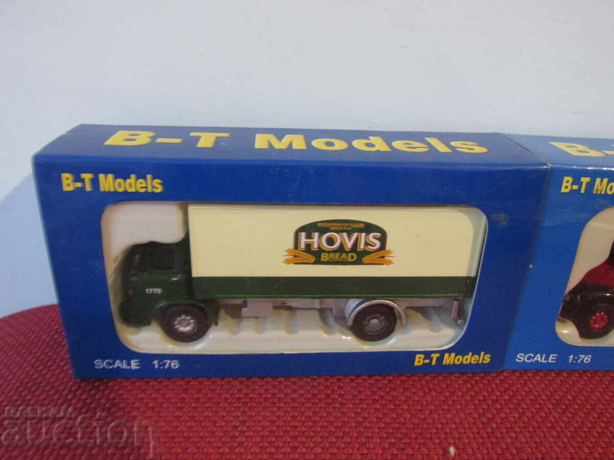 Licitație Carucioare retro Licitație Carucioare retro