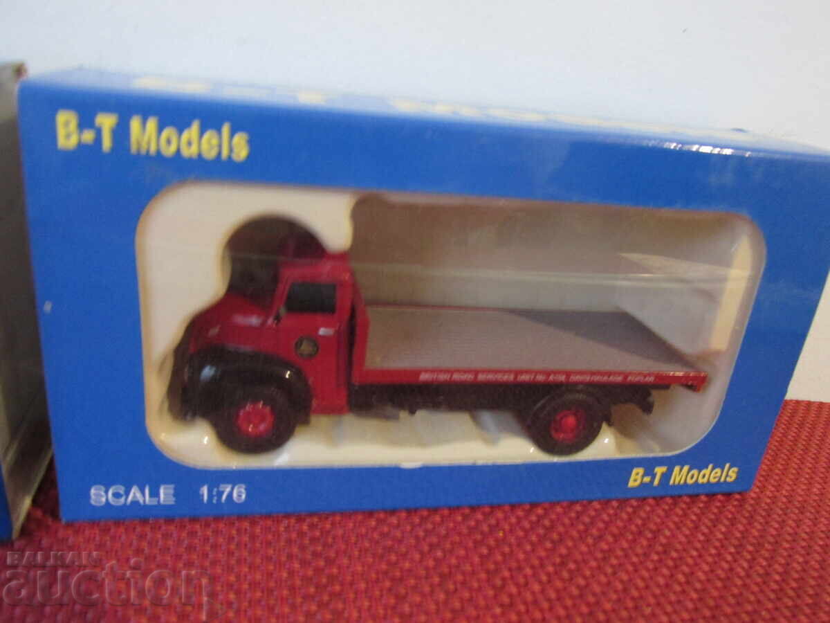 Livrarea Carucioare retro Livrarea Carucioare retro