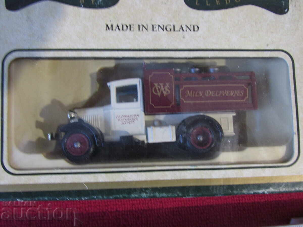 Carucioare retro cu preț 0.01 BGN | € 0.01