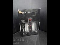 Κουρευτική Μηχανή Taurus