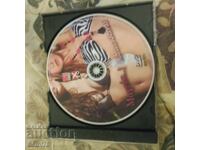 + 18 - Πορνό - DVD