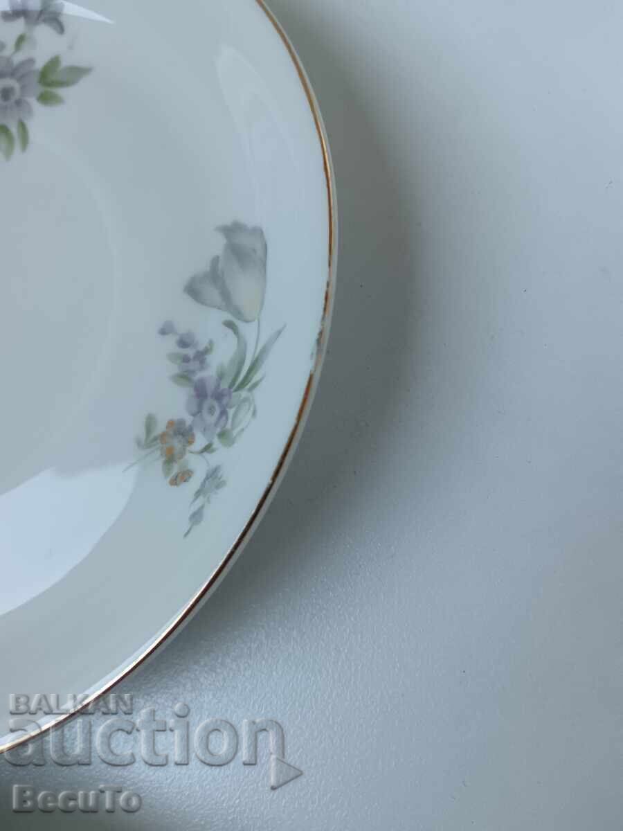 Rosenthal, Rosenthal, 1 tea/coffee set 300 ml - 5