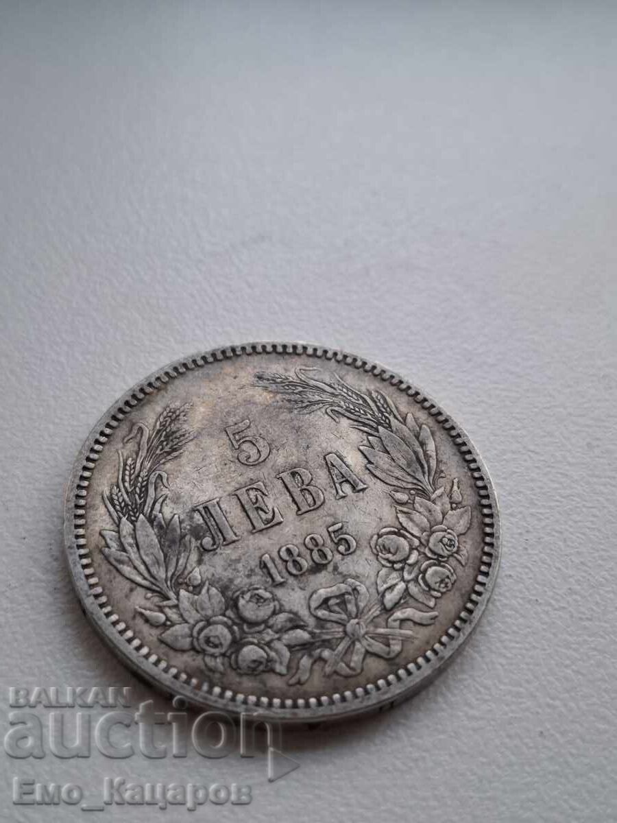 Livrarea 5lv 1885g +20lv și 50lv cadou! Livrarea 5lv 1885g +20lv și 50lv cadou!