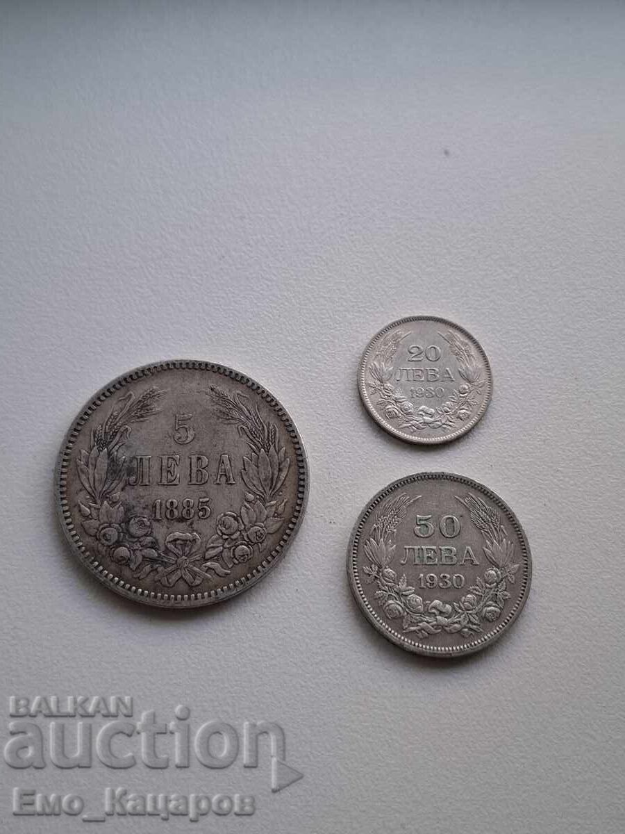 5lv 1885g +20lv și 50lv cadou! 5lv 1885g +20lv și 50lv cadou!