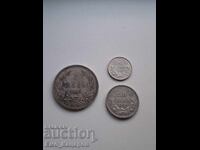 5lv 1885g +20lv și 50lv cadou!