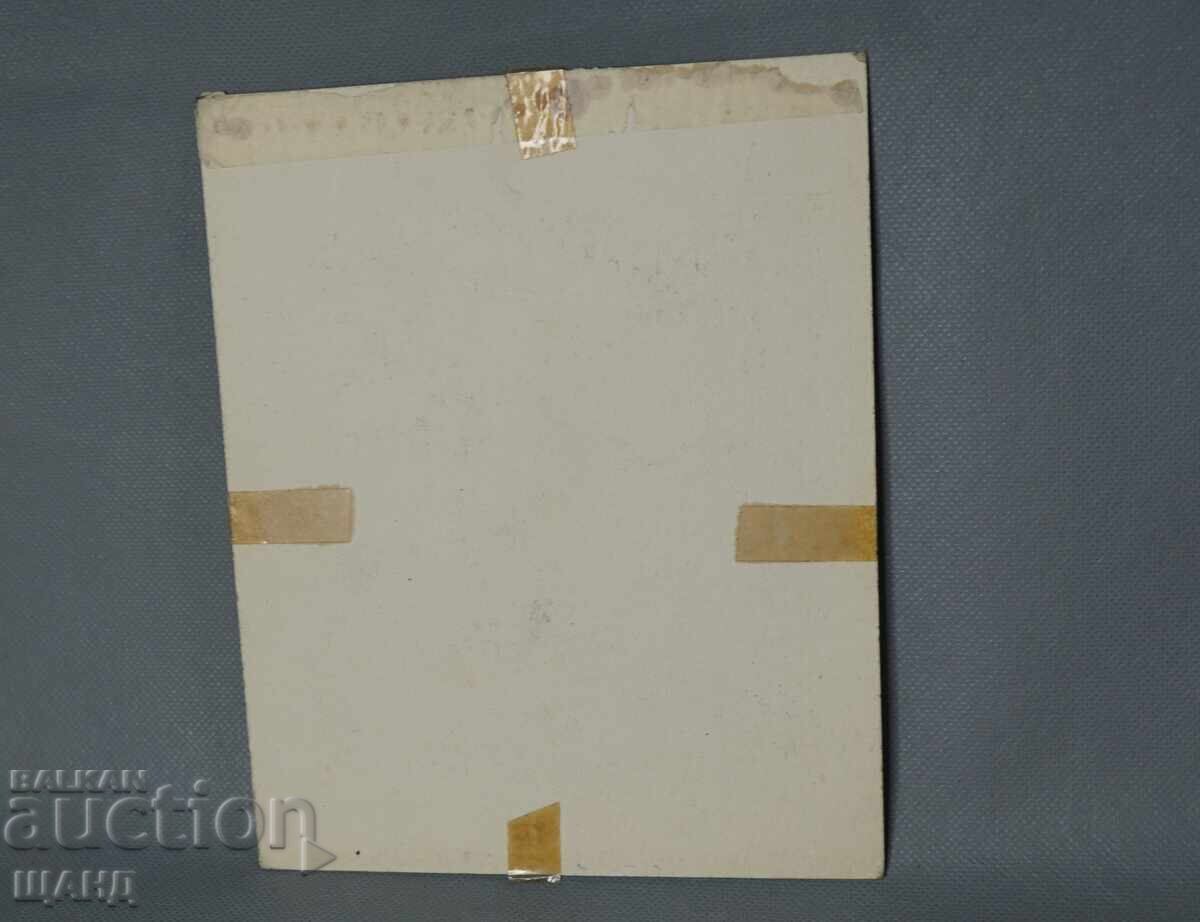 Desen vechi de maestru, pictură, proiect, afiș, Bugs Bunny cu preț 5.35 BGN | € 2.74 Desen vechi de maestru, pictură, proiect, afiș, Bugs Bunny cu preț 5.35 BGN | € 2.74