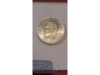 Coin - 3 marks 1913 - Germany - BZTs