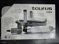 Taurus Model Air Hot Air Brush