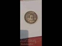 Coin - 2 Mark 1901 - Germany - BZTs.---2