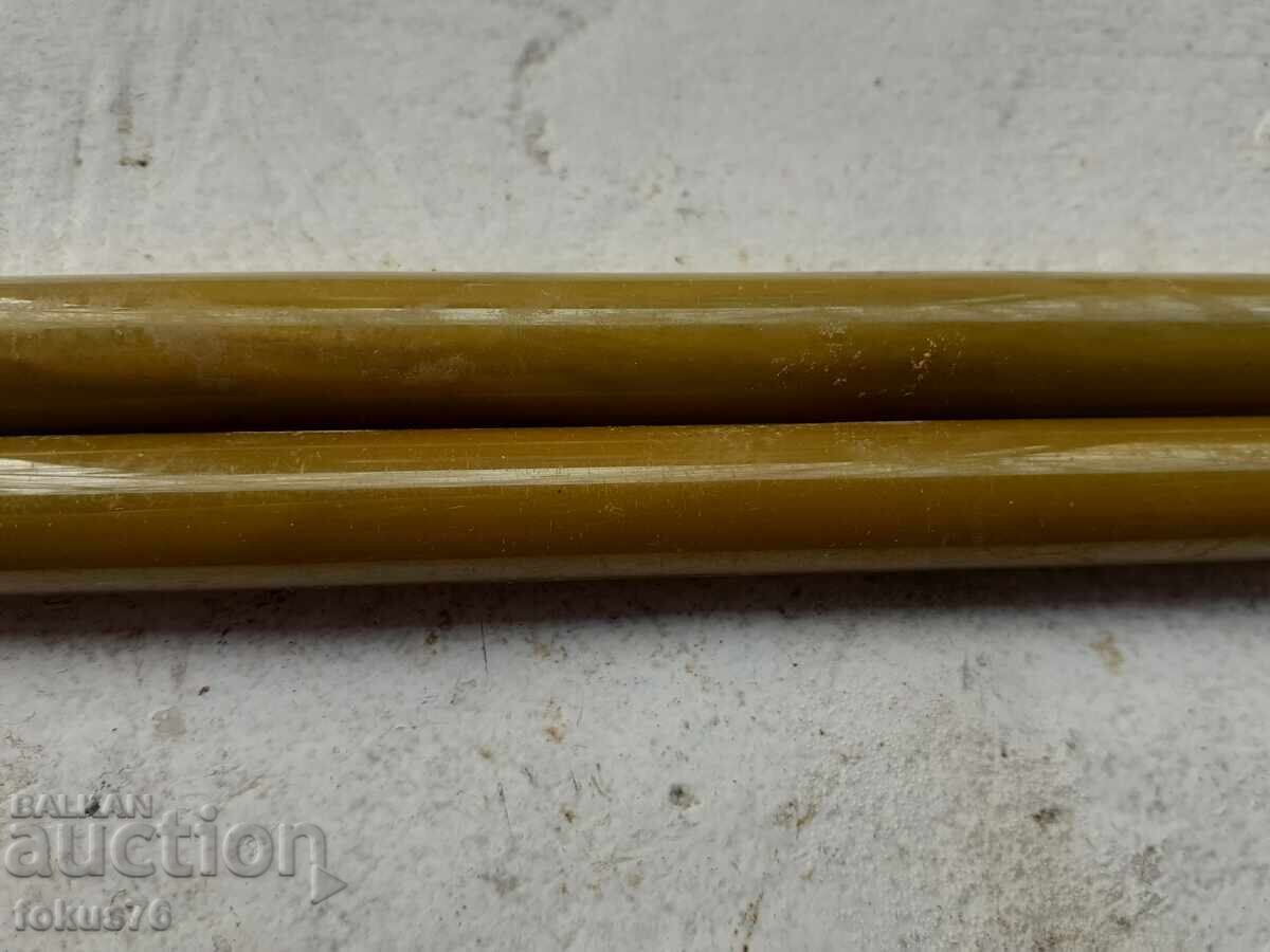 Ράβδοι κατελίν βακελίτη δαμάρι κομποσκοίνι 131 γραμμάρια με τιμή 131.00 BGN | € 66.98 Ράβδοι κατελίν βακελίτη δαμάρι κομποσκοίνι 131 γραμμάρια με τιμή 131.00 BGN | € 66.98