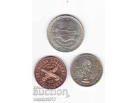 Lot 1 Lev Various - Bulgaria