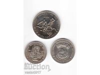 Lot World Cup Spain 1982