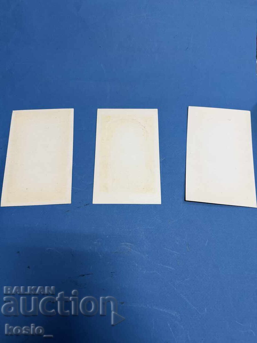 Gravură desen pictură Gheorghi Penchev - 5 Gravură desen pictură Gheorghi Penchev - 5