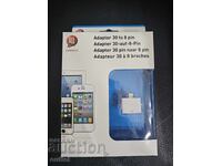 Μετατροπέας