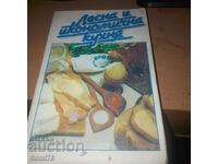 Easy and economical kitchen