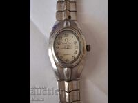 Ceas Omega