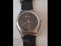 Ceas Rital