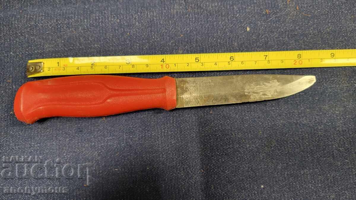 Auction Old knife, Mora, Finnish knife Sweden 6 Auction Old knife, Mora, Finnish knife Sweden 6