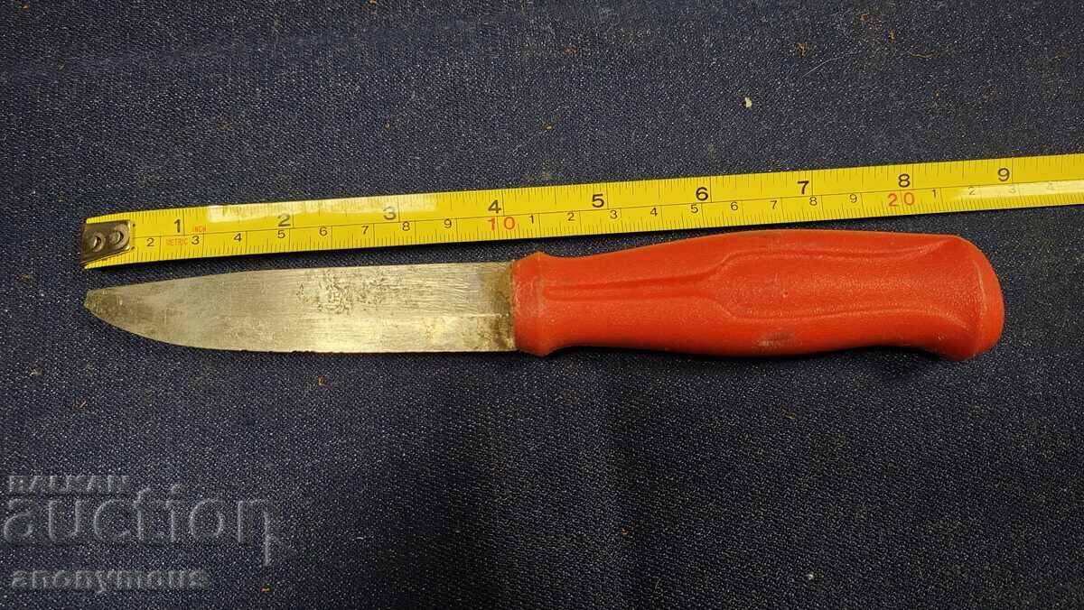 Old knife, Mora, Finnish knife Sweden 6 Old knife, Mora, Finnish knife Sweden 6