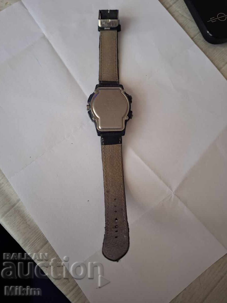 Livrarea Ceas Casio Livrarea Ceas Casio