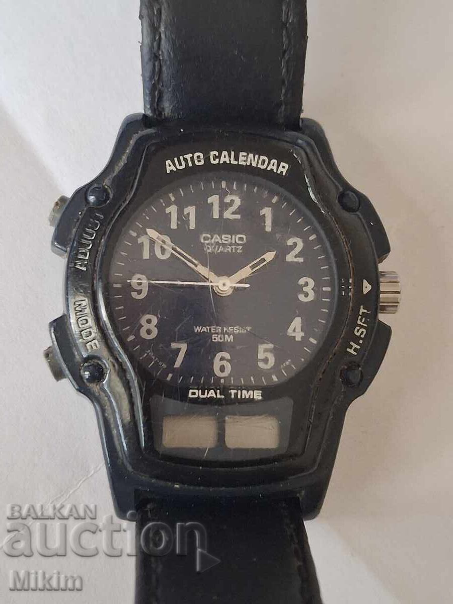 Ceas Casio Ceas Casio
