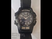 Ceas Casio