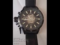 Watch House of Marin