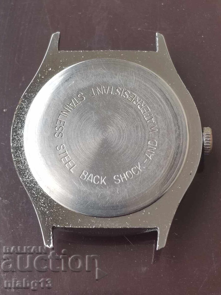 Δημοπρασία Diehl Δημοπρασία Diehl