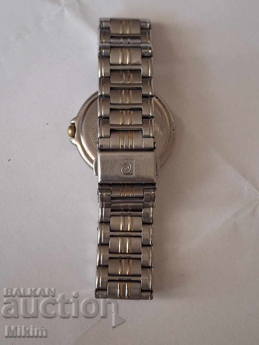 Livrarea Ceas Plerre cardin