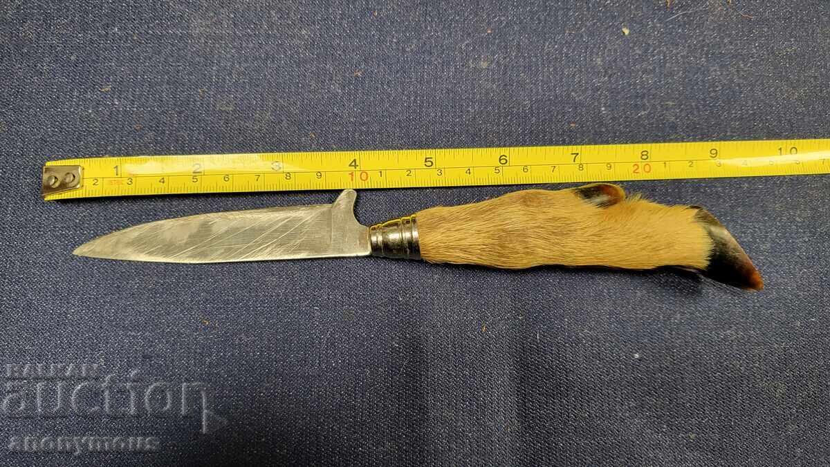 Δημοπρασία Παλιό μαχαίρι, Mora, φινκα με θήκη κυνηγιού Σουηδία Δημοπρασία Παλιό μαχαίρι, Mora, φινκα με θήκη κυνηγιού Σουηδία