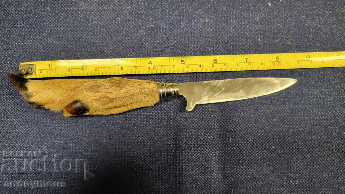 Παράδοση Παλιό μαχαίρι, Mora, φινκα με θήκη κυνηγιού Σουηδία Παράδοση Παλιό μαχαίρι, Mora, φινκα με θήκη κυνηγιού Σουηδία