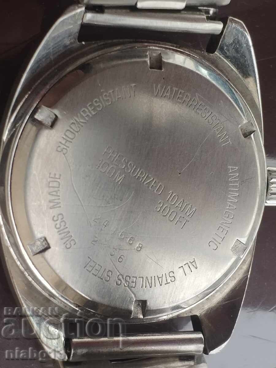 Licitație Mayo Licitație Mayo