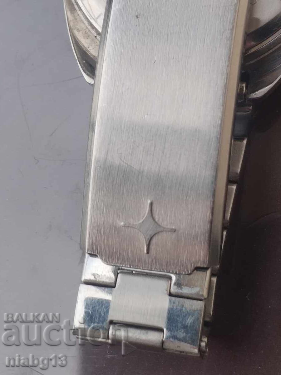 Livrarea Mayo Livrarea Mayo