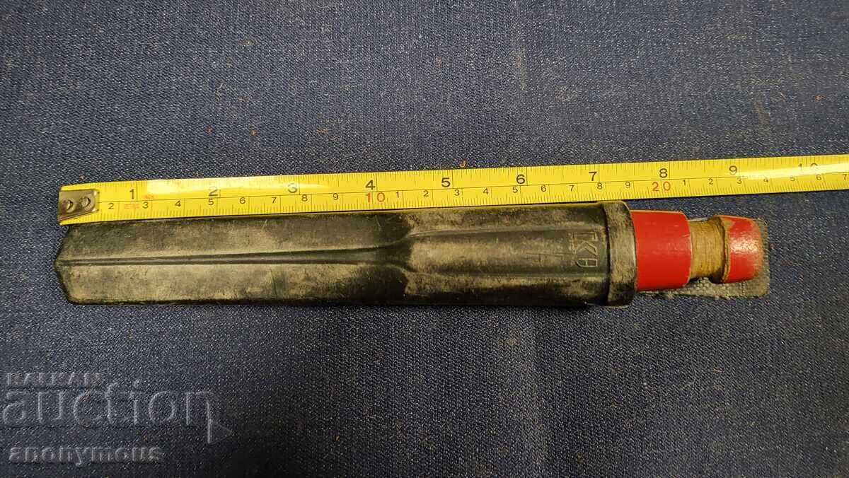 Παλιό μαχαίρι, Mora, φινκα με θήκη Σουηδία 7 Παλιό μαχαίρι, Mora, φινκα με θήκη Σουηδία 7