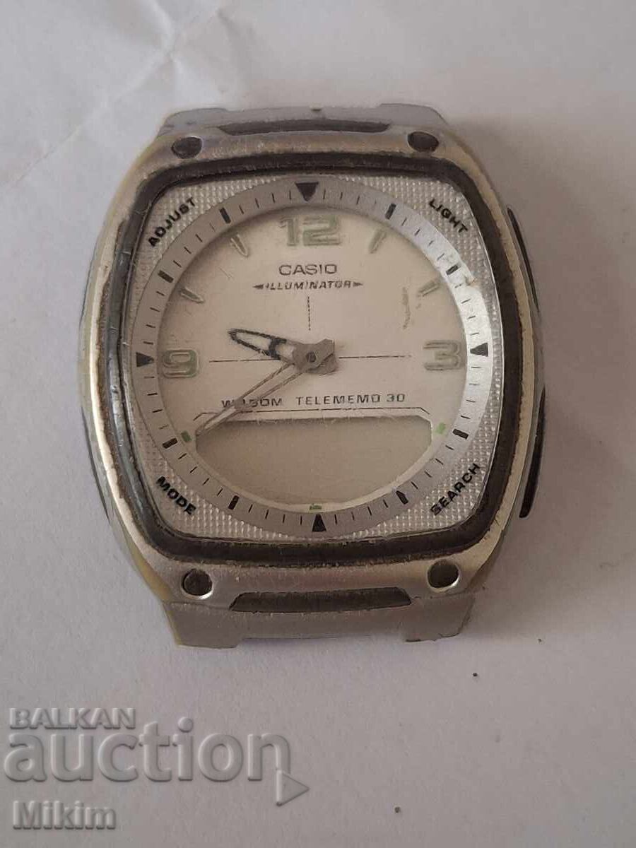 Ceas Casio Ceas Casio