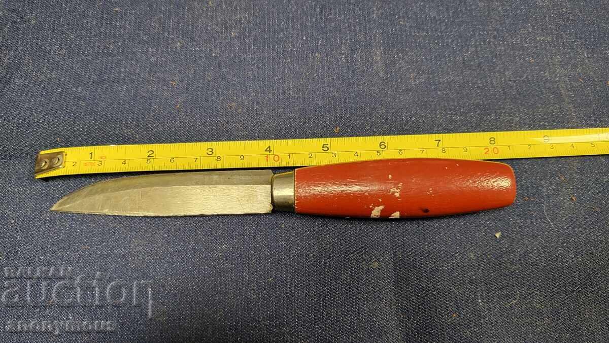 Аукцион Стар нож, Мура, финка с кания Швеция 10 Аукцион Стар нож, Мура, финка с кания Швеция 10