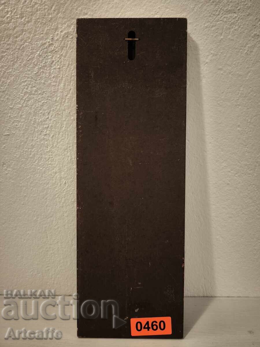 Icoană a Fecioarei Maria - 7 Icoană a Fecioarei Maria - 7