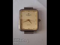 Raymond Weil Geneve Watch