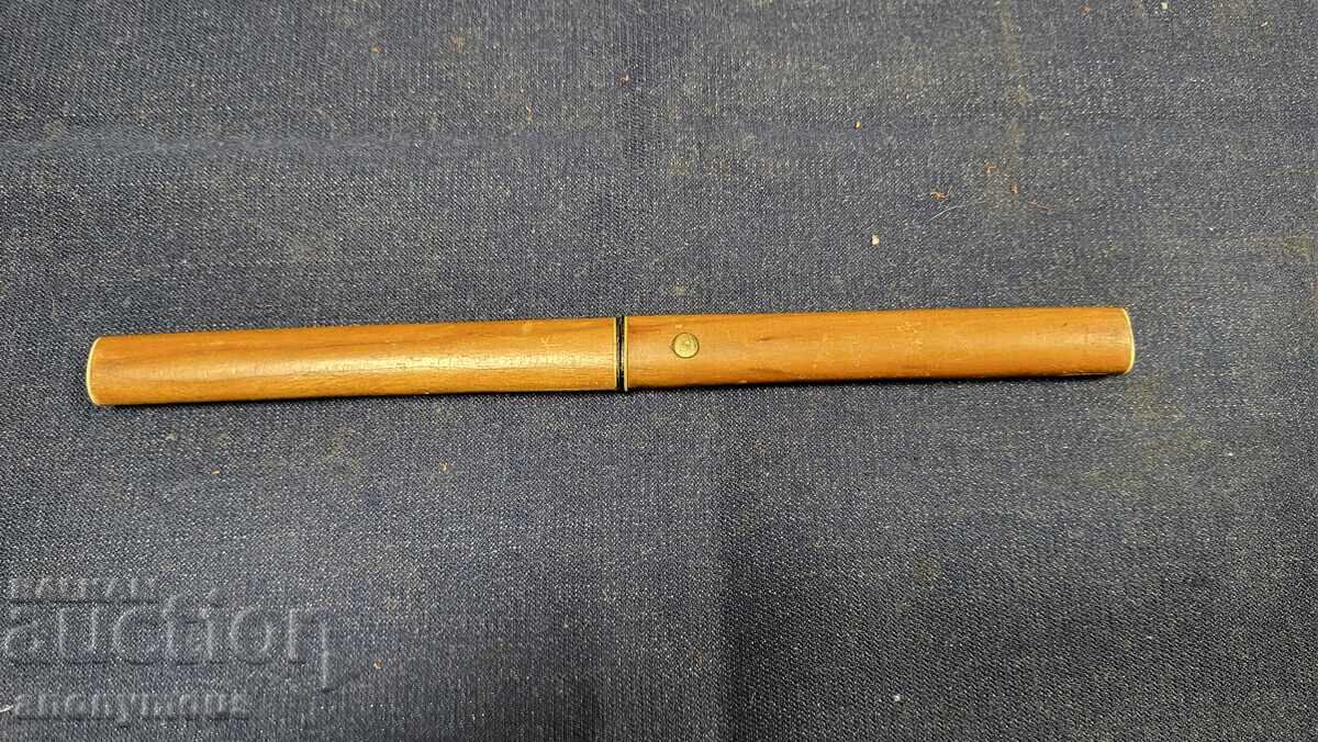 Рибарски нож, плаващ нож Швеция с цена 45.00 лв. | € 23.01 Рибарски нож, плаващ нож Швеция с цена 45.00 лв. | € 23.01