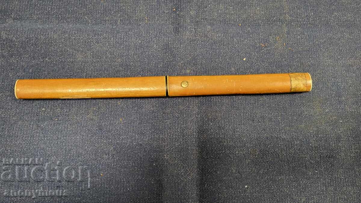 Рибарски нож, плаващ нож Швеция Рибарски нож, плаващ нож Швеция