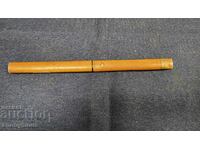 Рибарски нож, плаващ нож Швеция