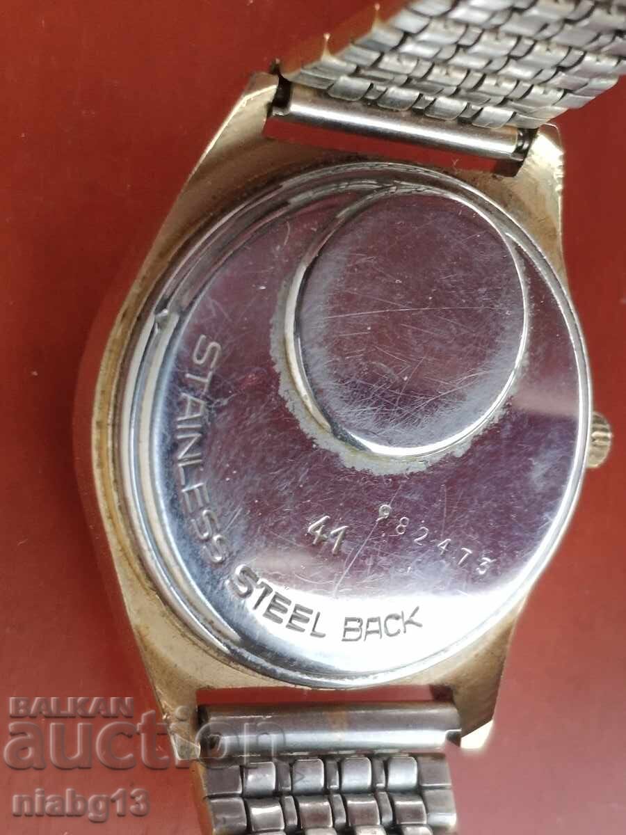 Аукцион Ruhla Аукцион Ruhla