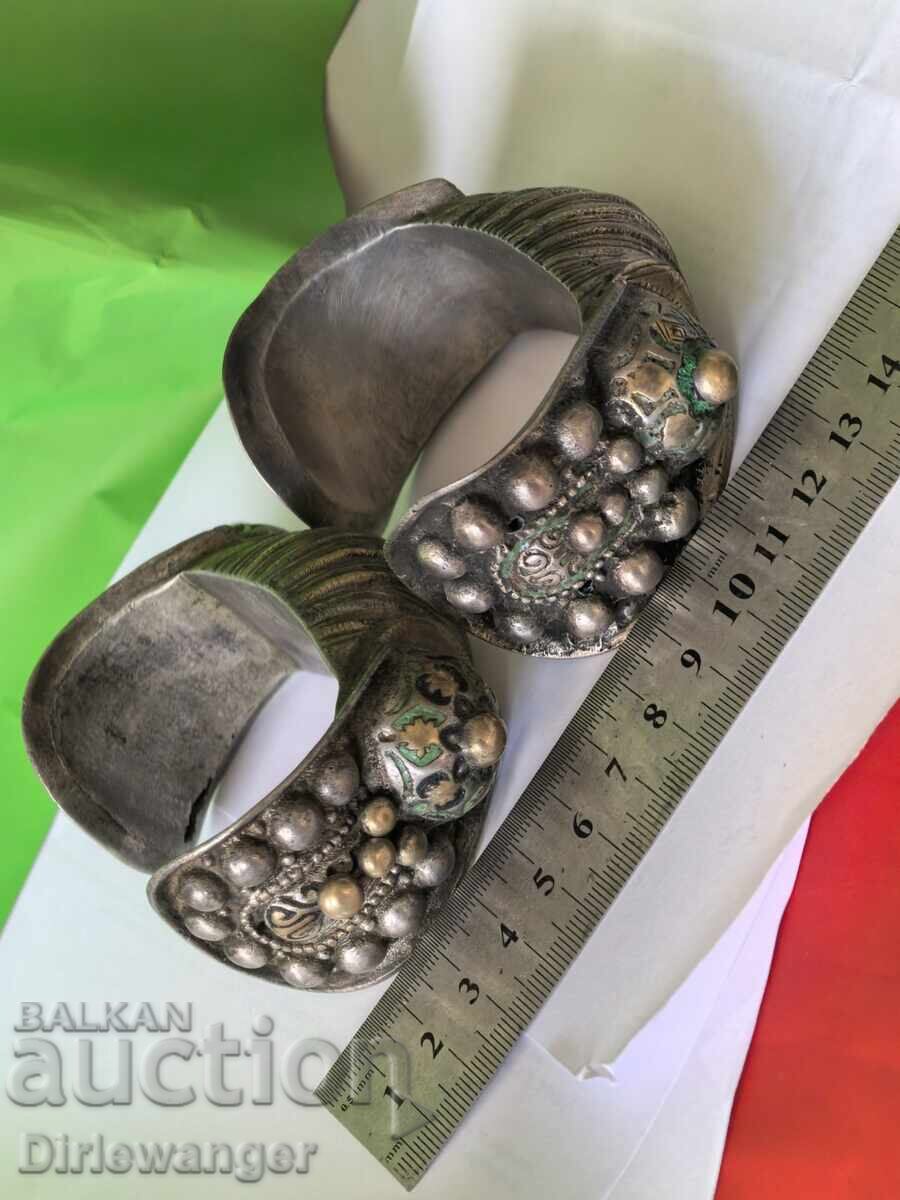 Livrarea CUBELII. HRIVNĂ. PRAȘTIE. SACHIAN Livrarea CUBELII. HRIVNĂ. PRAȘTIE. SACHIAN